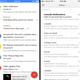 Illustration for article titled Inbox First Impressions: Potentially Awesome But Not Quite There